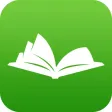 读书-经典著作,掌上图书馆阅读 读书-经典著作,掌上图书馆阅读