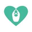 舞蹈教学-自学舞蹈·入门教学教程·塑身,减肥,美体,拉伸