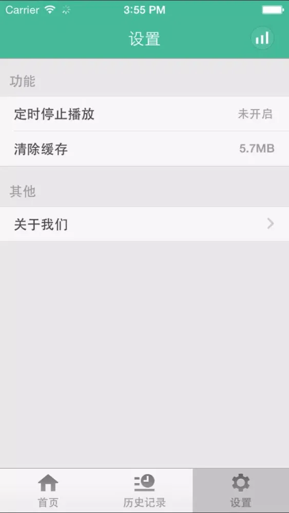舞蹈教学-自学舞蹈·入门教学教程·塑身,减肥,美体,拉伸应用截图