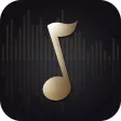 粤语劲歌金曲-经典,怀旧,老歌,港台澳·歌声