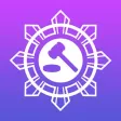LawJuan