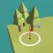 Golf 3D - Golf Games, MiniGolf