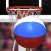 3D Basketball Hoop - Free basketball games, basketball shoot game