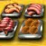 BBQ Cooking Go!