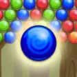 Magic Pop Bubble Shooter Games Magic Pop Bubble Shooter Games