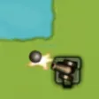 Tower Defence My Defense Games Tower Defence My Defense Games