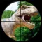 3D Dino Hunter  - Dinosaur Hunter Simulator, Free Dinosaur Hunting Games!