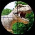 3D Dino Hunter - Dinosaur Hunter Simulator, Free Dinosaur Hunting Games! 3D Dino Hunter - Dinosaur Hunter Simulator, Free Dinosaur Hunting Games!