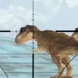 Dinosaur Hunter 2017 - dino hunting games for free