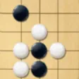 GomoKu Pro - Tic Tac Toe GomoKu Pro - Tic Tac Toe
