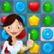Match 3 : Sugar Matching Games Match 3 : Sugar Matching Games