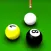 8 Pool Billiards : 9 Ball Pool Games