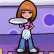 Restaurant Go - Free Restaurant Games Restaurant Go - Free Restaurant Games