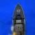 WarShip 3D - Free sea battle & battleship games, world of warship!