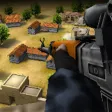 Sniper 3D Shooter - Sniper Games, Free Shooting Games! Sniper 3D Shooter - Sniper Games, Free Shooting Games!