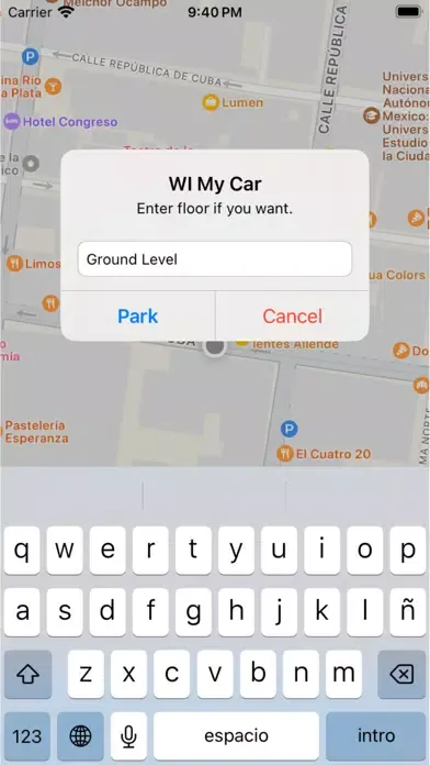 تصاویر WI My Car