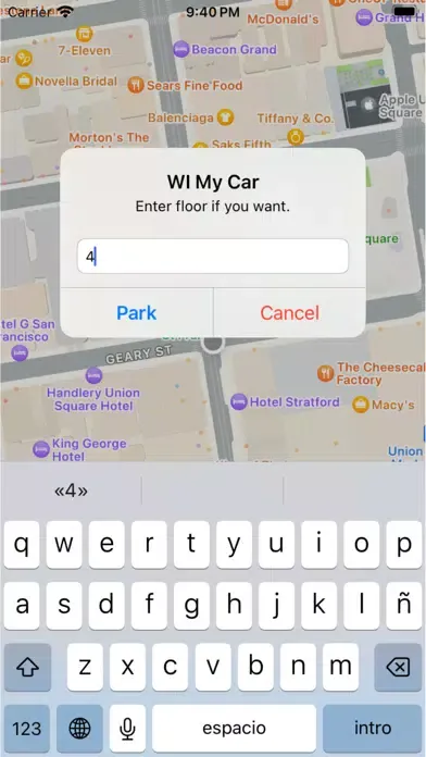 تصاویر WI My Car