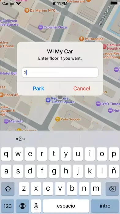 تصاویر WI My Car
