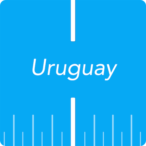 Radio Uruguay