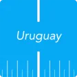 Radio Uruguay