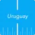 Radio Uruguay