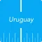 Radio Uruguay