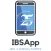 IBS Consultores