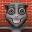 Juan Survival 3D