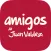 Amigos Juan Valdez Ecuador