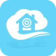 EseeCloud