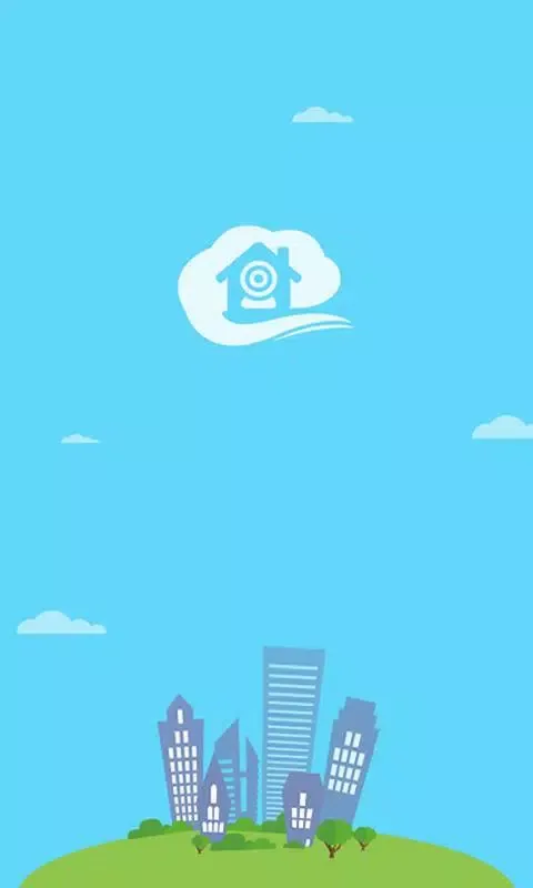EseeCloud Ekran Görüntüleri
