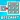 Descraft Mod for Minecraft