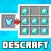 Descraft Mod for Minecraft