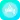 聚应用3
