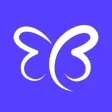 Beautify