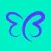 Beautify Asesor