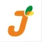 Juati