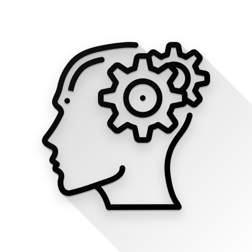 MindMate: ApiKey based ChatBot