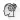 MindMate: ApiKey based ChatBot