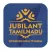 Jubilant Market