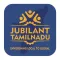 Jubilant Market