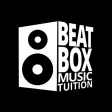 Beatbox Music Tuition Beatbox Music Tuition