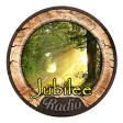 Jubilee Radio