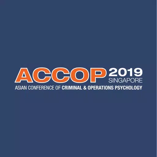 ACCOP2019