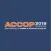 ACCOP2019