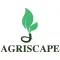 AGRISCAPE 2019