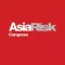 Asia Risk Congress 2019