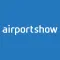Airport Show Dubai 2023