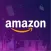 Amazon SEA Seller Summit