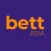 Bett Asia 2023